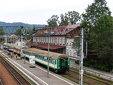 min 284 1.jpg min 284 1.jpg